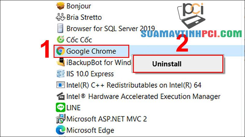 6&nbsp;cách&nbsp;sửa&nbsp;lỗi&nbsp;IDM&nbsp;không&nbsp;tự&nbsp;động&nbsp;bắt&nbsp;link&nbsp;tải&nbsp;trên&nbsp;Chrome&nbsp;đơn&nbsp;giản&nbsp;-&nbsp;Tin&nbsp;Công&nbsp;Nghệ