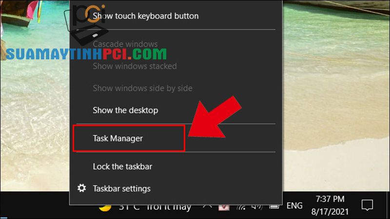 6&nbsp;cách&nbsp;sửa&nbsp;lỗi&nbsp;IDM&nbsp;không&nbsp;tự&nbsp;động&nbsp;bắt&nbsp;link&nbsp;tải&nbsp;trên&nbsp;Chrome&nbsp;đơn&nbsp;giản&nbsp;-&nbsp;Tin&nbsp;Công&nbsp;Nghệ