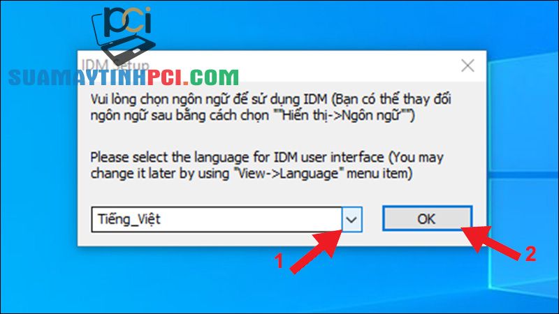 6&nbsp;cách&nbsp;sửa&nbsp;lỗi&nbsp;IDM&nbsp;không&nbsp;tự&nbsp;động&nbsp;bắt&nbsp;link&nbsp;tải&nbsp;trên&nbsp;Chrome&nbsp;đơn&nbsp;giản&nbsp;-&nbsp;Tin&nbsp;Công&nbsp;Nghệ
