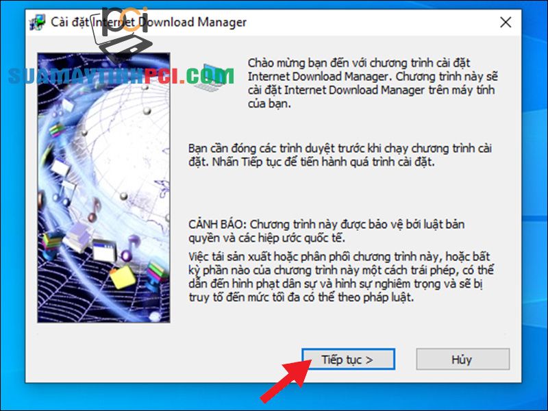 6&nbsp;cách&nbsp;sửa&nbsp;lỗi&nbsp;IDM&nbsp;không&nbsp;tự&nbsp;động&nbsp;bắt&nbsp;link&nbsp;tải&nbsp;trên&nbsp;Chrome&nbsp;đơn&nbsp;giản&nbsp;-&nbsp;Tin&nbsp;Công&nbsp;Nghệ