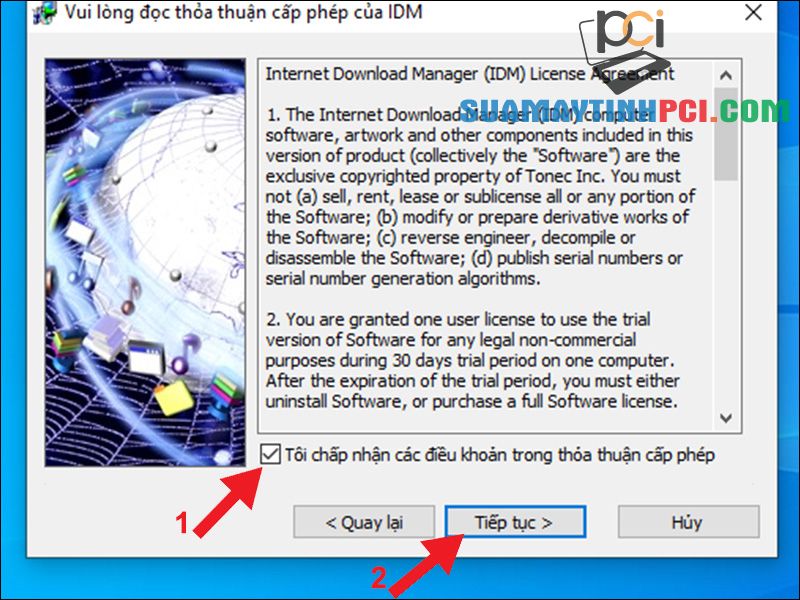 6&nbsp;cách&nbsp;sửa&nbsp;lỗi&nbsp;IDM&nbsp;không&nbsp;tự&nbsp;động&nbsp;bắt&nbsp;link&nbsp;tải&nbsp;trên&nbsp;Chrome&nbsp;đơn&nbsp;giản&nbsp;-&nbsp;Tin&nbsp;Công&nbsp;Nghệ