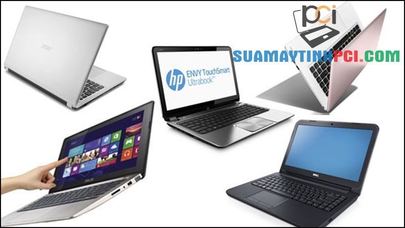 Pin liền laptop có thay được không? 5 cách bảo quản, sử dụng hiệu quả - Tin Công Nghệ