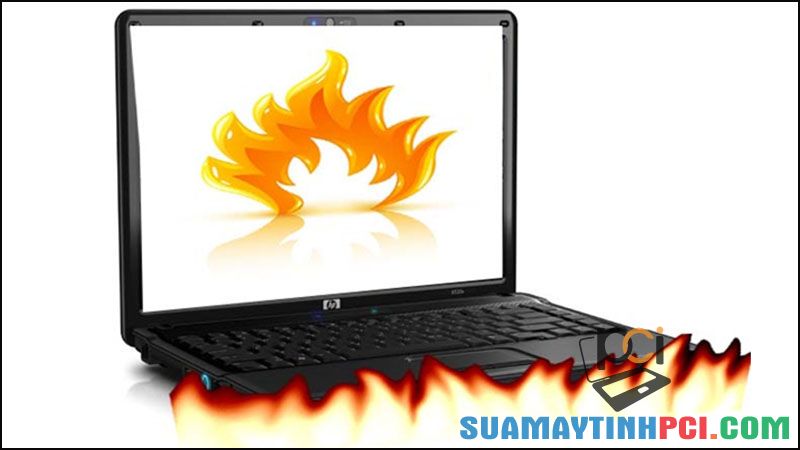Pin liền laptop có thay được không? 5 cách bảo quản, sử dụng hiệu quả - Tin Công Nghệ