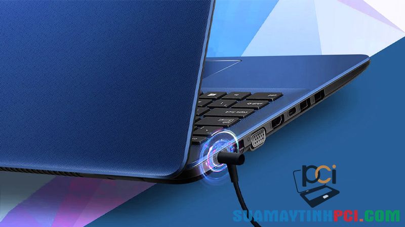 Pin liền laptop có thay được không? 5 cách bảo quản, sử dụng hiệu quả - Tin Công Nghệ