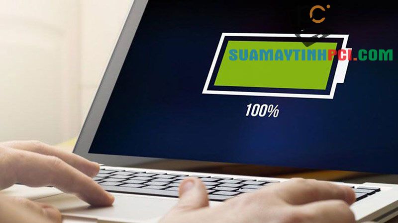 Pin liền laptop có thay được không? 5 cách bảo quản, sử dụng hiệu quả - Tin Công Nghệ