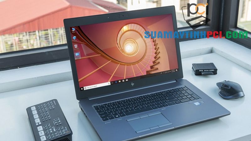 Nên&nbsp;mua&nbsp;Laptop&nbsp;hãng&nbsp;nào?&nbsp;Laptop&nbsp;hãng&nbsp;nào&nbsp;tốt&nbsp;và&nbsp;bền&nbsp;nhất&nbsp;năm&nbsp;nay&nbsp;2021&nbsp;-&nbsp;Tin&nbsp;Công&nbsp;Nghệ
