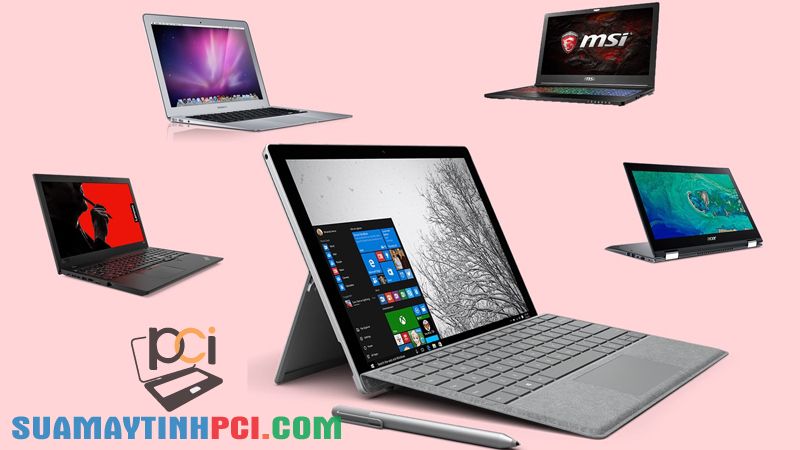 Nên&nbsp;mua&nbsp;Laptop&nbsp;hãng&nbsp;nào?&nbsp;Laptop&nbsp;hãng&nbsp;nào&nbsp;tốt&nbsp;và&nbsp;bền&nbsp;nhất&nbsp;năm&nbsp;nay&nbsp;2021&nbsp;-&nbsp;Tin&nbsp;Công&nbsp;Nghệ