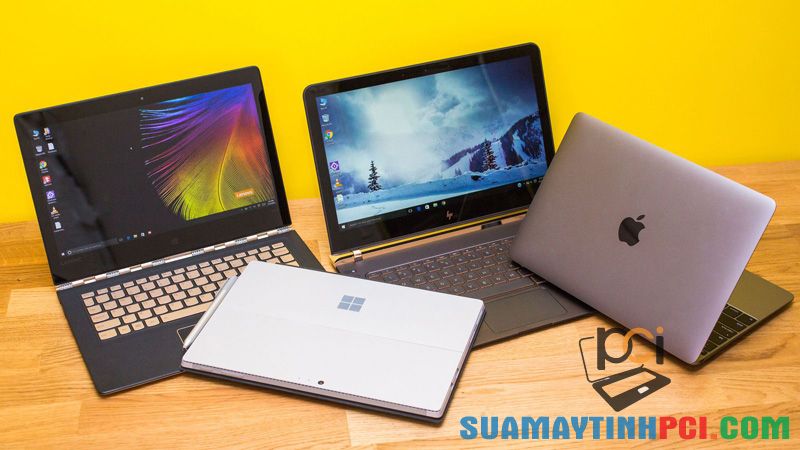 Nên&nbsp;mua&nbsp;Laptop&nbsp;hãng&nbsp;nào?&nbsp;Laptop&nbsp;hãng&nbsp;nào&nbsp;tốt&nbsp;và&nbsp;bền&nbsp;nhất&nbsp;năm&nbsp;nay&nbsp;2021&nbsp;-&nbsp;Tin&nbsp;Công&nbsp;Nghệ