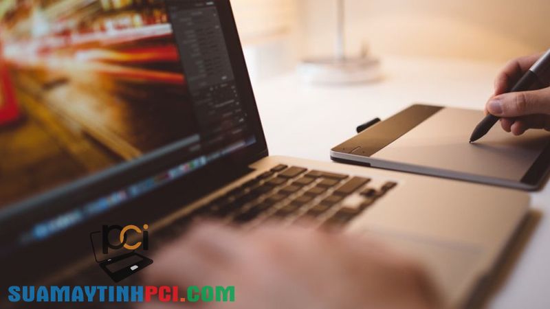 Nên mua Laptop hãng nào? Laptop hãng nào tốt và bền nhất năm nay 2021 - Tin Công Nghệ