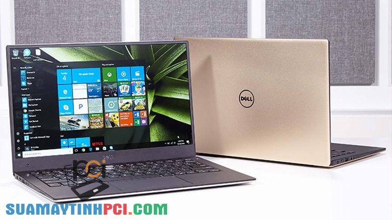 Nên&nbsp;mua&nbsp;Laptop&nbsp;hãng&nbsp;nào?&nbsp;Laptop&nbsp;hãng&nbsp;nào&nbsp;tốt&nbsp;và&nbsp;bền&nbsp;nhất&nbsp;năm&nbsp;nay&nbsp;2021&nbsp;-&nbsp;Tin&nbsp;Công&nbsp;Nghệ