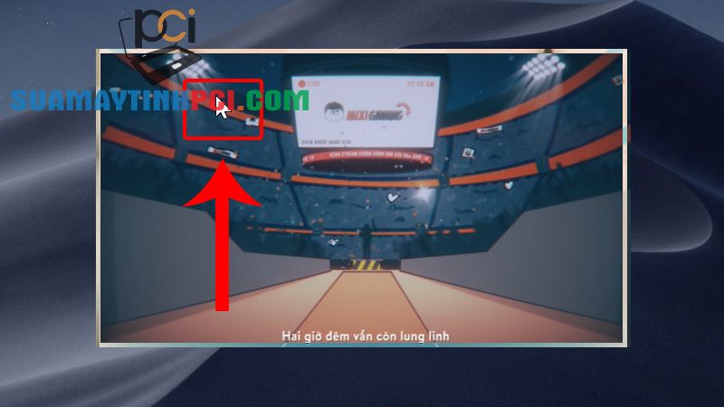 [Video] Cách ghim video YouTube vào góc màn hình trên Chrome, Cốc Cốc - Tin Công Nghệ