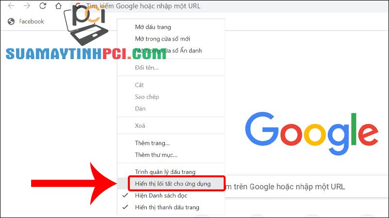 [Video] Cách ghim video YouTube vào góc màn hình trên Chrome, Cốc Cốc - Tin Công Nghệ