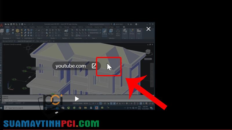 [Video] Cách ghim video YouTube vào góc màn hình trên Chrome, Cốc Cốc - Tin Công Nghệ