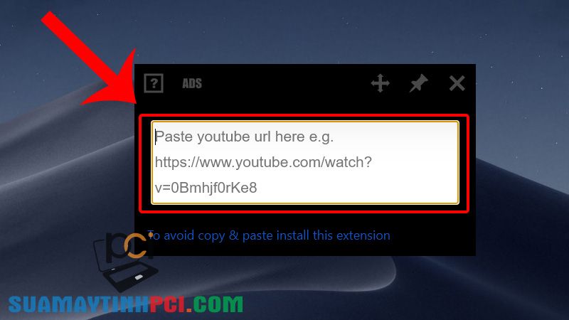 [Video] Cách ghim video YouTube vào góc màn hình trên Chrome, Cốc Cốc - Tin Công Nghệ