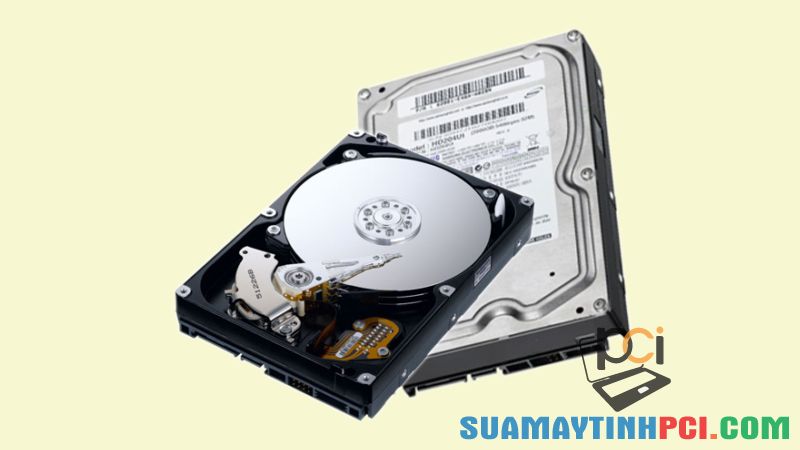 Cách định dạng, format ổ cứng trên máy tính Windows đơn giản, hiệu quả - Tin Công Nghệ