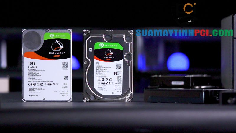 Cách định dạng, format ổ cứng trên máy tính Windows đơn giản, hiệu quả - Tin Công Nghệ