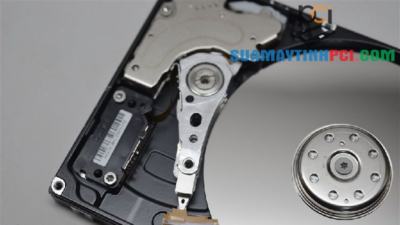 Cách định dạng, format ổ cứng trên máy tính Windows đơn giản, hiệu quả - Tin Công Nghệ