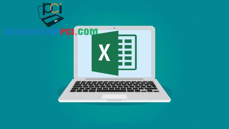 File XLL là gì? Cách mở file XLL trên máy tính Windows 10 đơn giản - Tin Công Nghệ