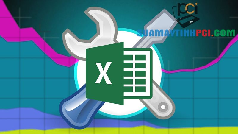 File XLL là gì? Cách mở file XLL trên máy tính Windows 10 đơn giản - Tin Công Nghệ