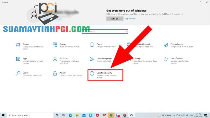 Cách sửa lỗi, tắt thông báo Your Windows License Will Expire Soon - Tin Công Nghệ