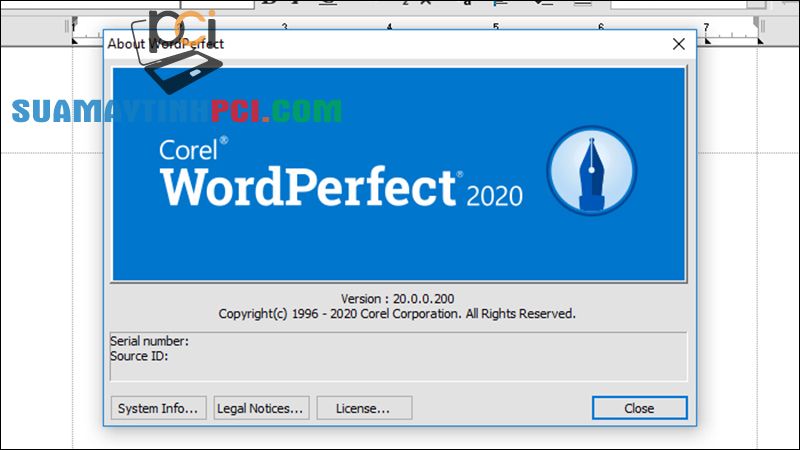 File WPD là gì? Cách mở và chuyển đổi file WPD sang DOC đơn giản - Tin Công Nghệ