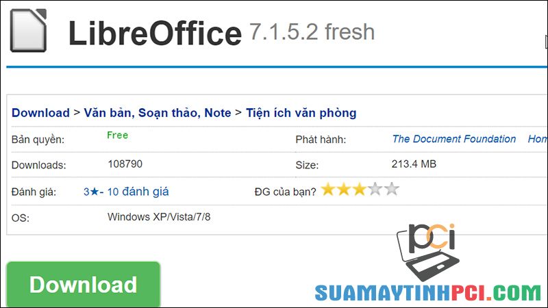 File WPD là gì? Cách mở và chuyển đổi file WPD sang DOC đơn giản - Tin Công Nghệ