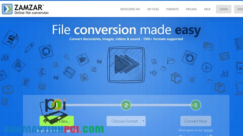 File WPD là gì? Cách mở và chuyển đổi file WPD sang DOC đơn giản - Tin Công Nghệ