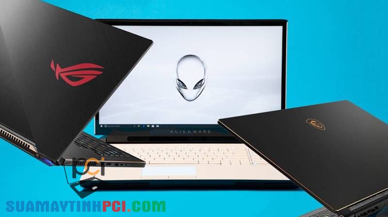 Top 5 laptop giá dưới 30 triệu đồng cấu hình khủng không thể bỏ qua - Tin Công Nghệ