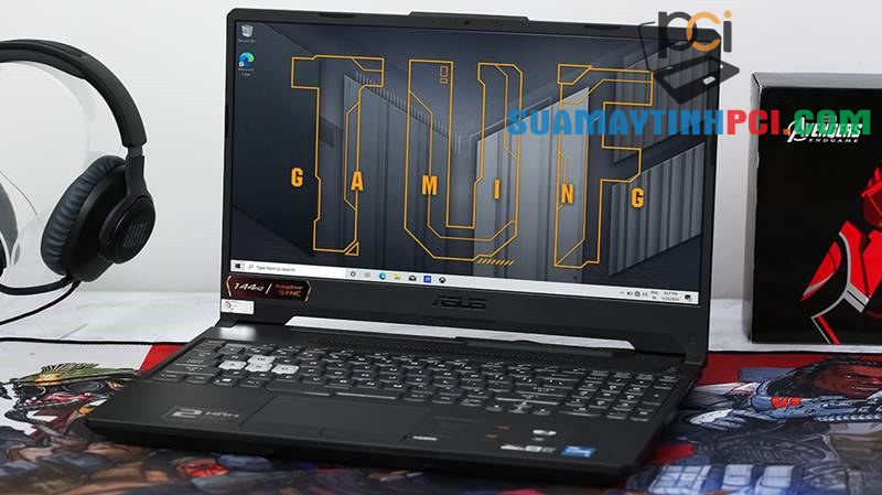 Top 5 laptop giá dưới 30 triệu đồng cấu hình khủng không thể bỏ qua - Tin Công Nghệ