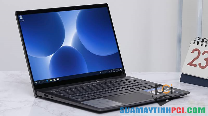 Top 5 laptop giá dưới 30 triệu đồng cấu hình khủng không thể bỏ qua - Tin Công Nghệ