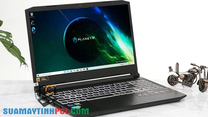 Top 5 laptop giá dưới 30 triệu đồng cấu hình khủng không thể bỏ qua - Tin Công Nghệ