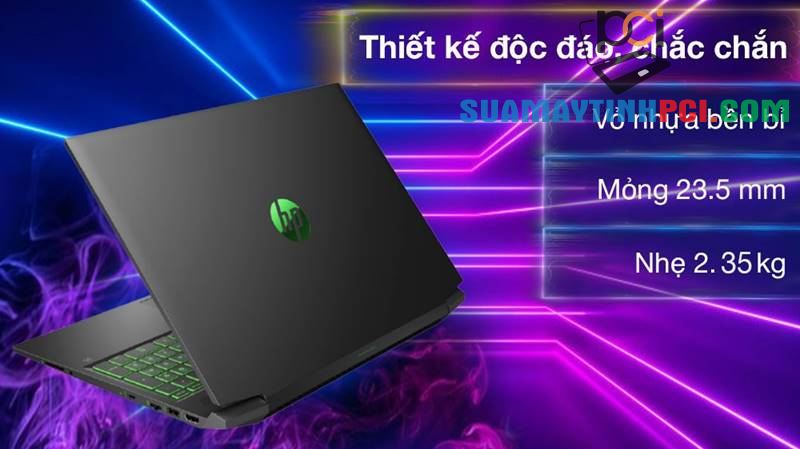 Top 5 laptop giá dưới 30 triệu đồng cấu hình khủng không thể bỏ qua - Tin Công Nghệ