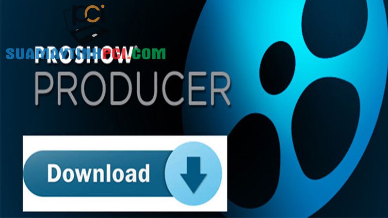 Cách xuất video chất lượng cao bằng Proshow Producer trên máy tính - Tin Công Nghệ