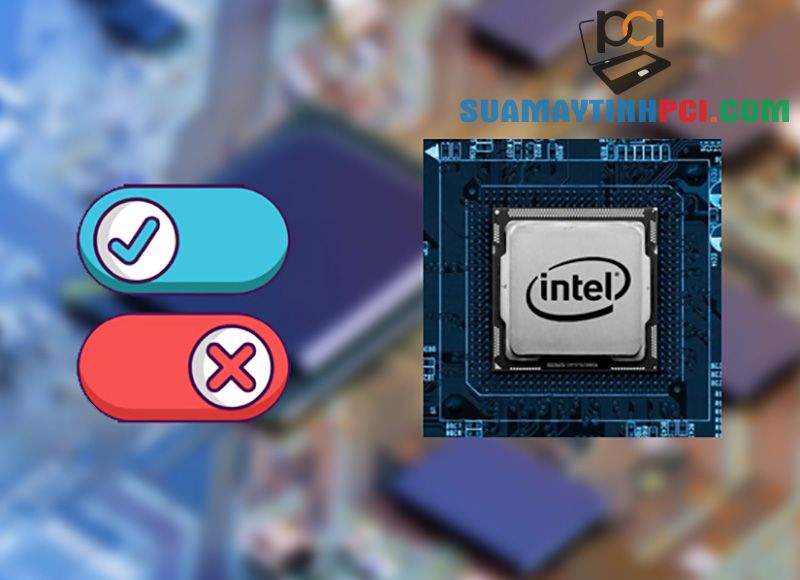 Hướng dẫn tắt card đồ họa onboard để sử dụng card màn hình rời - Tin Công Nghệ