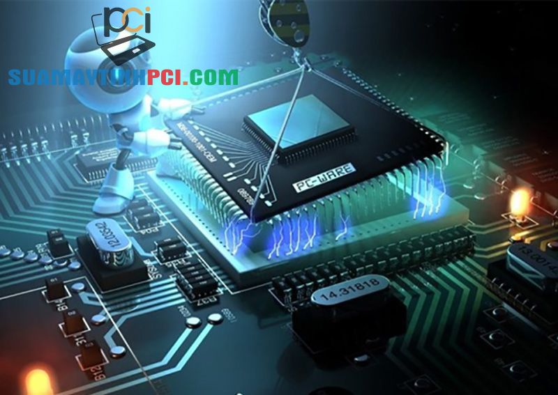 Hướng dẫn tắt card đồ họa onboard để sử dụng card màn hình rời - Tin Công Nghệ