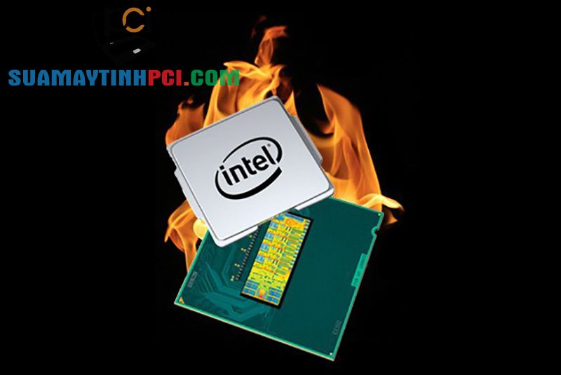 Hướng dẫn tắt card đồ họa onboard để sử dụng card màn hình rời - Tin Công Nghệ