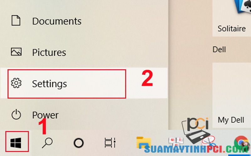 6 cách sửa lỗi máy tính khởi động 2 lần mới vào Windows cực hiệu quả - Tin Công Nghệ