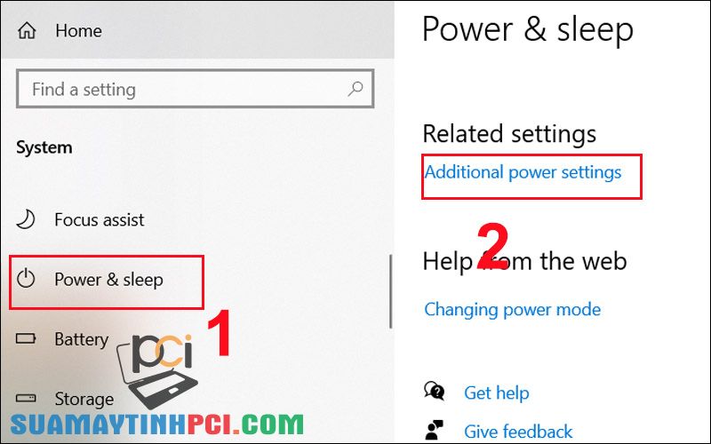 6 cách sửa lỗi máy tính khởi động 2 lần mới vào Windows cực hiệu quả - Tin Công Nghệ
