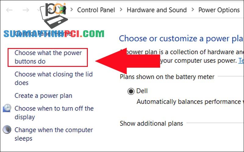 6 cách sửa lỗi máy tính khởi động 2 lần mới vào Windows cực hiệu quả - Tin Công Nghệ