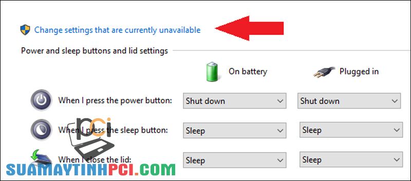 6 cách sửa lỗi máy tính khởi động 2 lần mới vào Windows cực hiệu quả - Tin Công Nghệ