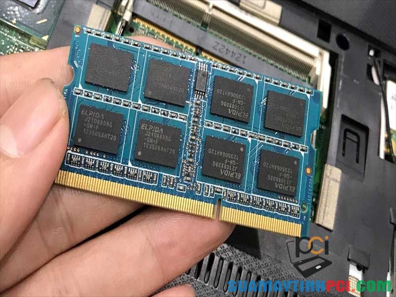 6 cách sửa lỗi máy tính khởi động 2 lần mới vào Windows cực hiệu quả - Tin Công Nghệ
