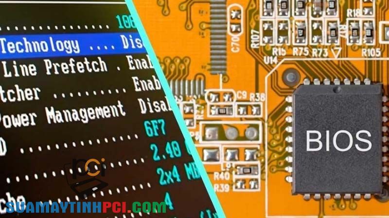 6 cách sửa lỗi máy tính khởi động 2 lần mới vào Windows cực hiệu quả - Tin Công Nghệ