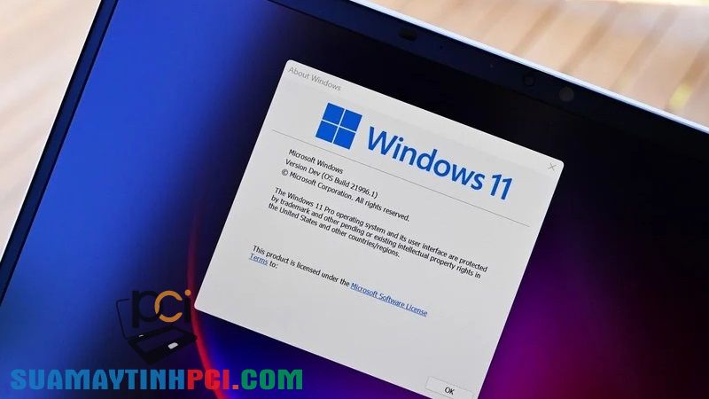 6 cách sửa lỗi máy tính khởi động 2 lần mới vào Windows cực hiệu quả - Tin Công Nghệ