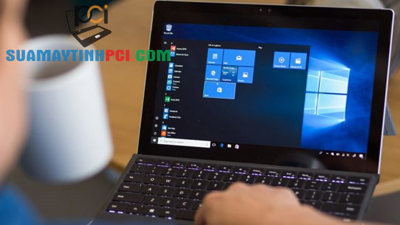 6 cách sửa lỗi máy tính khởi động 2 lần mới vào Windows cực hiệu quả - Tin Công Nghệ