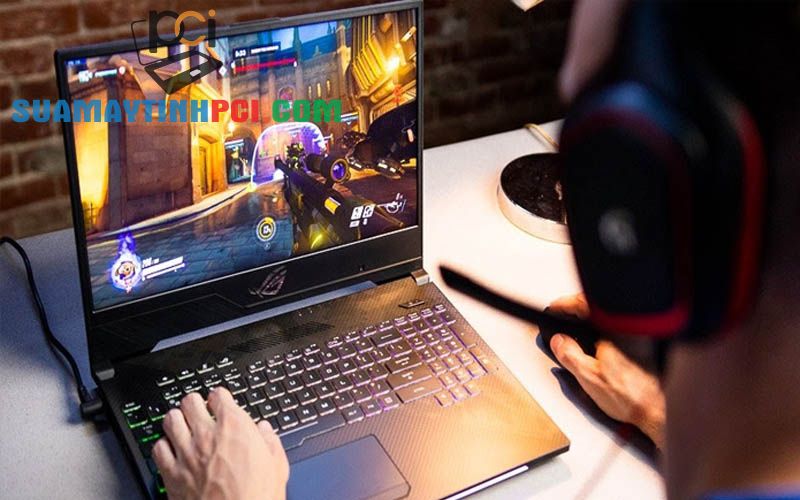 Cách cài đặt chế độ sạc pin laptop giúp bảo vệ pin cực hiệu quả - Tin Công Nghệ