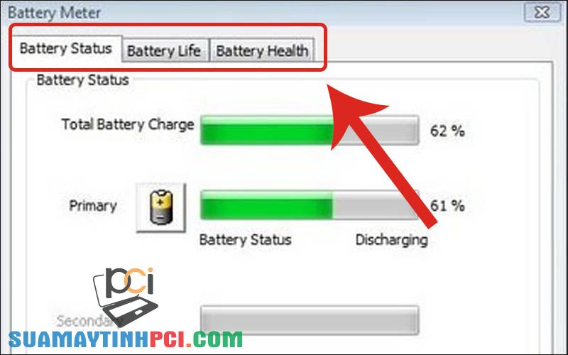 Cách cài đặt chế độ sạc pin laptop giúp bảo vệ pin cực hiệu quả - Tin Công Nghệ