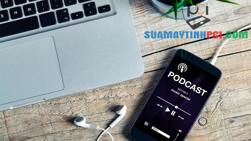Cách nghe podcast luyện tiếng Anh hiệu quả thông qua 7 bước đơn giản - Tin Công Nghệ