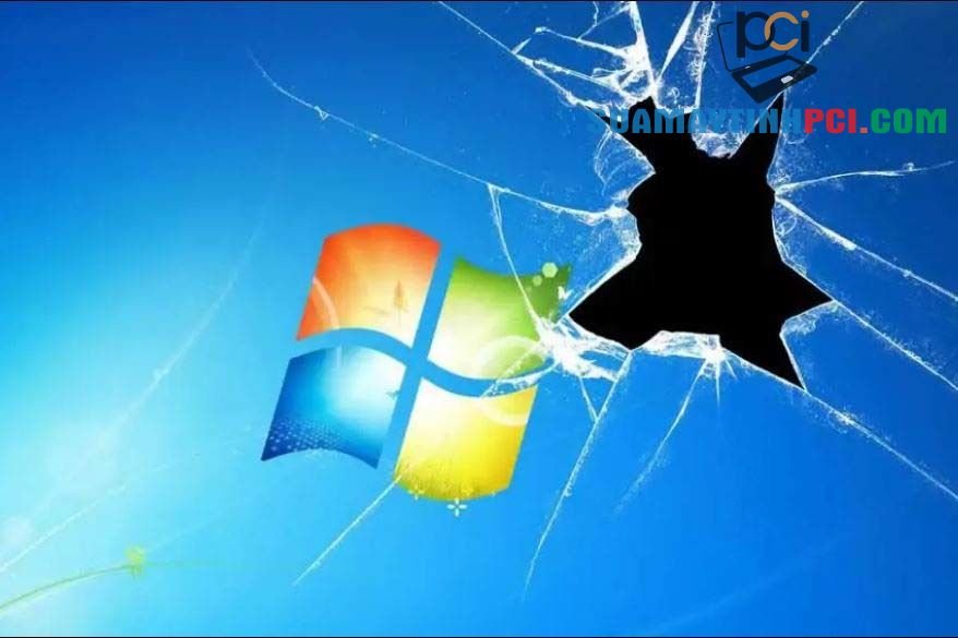 Nguy cơ người dùng Microsoft Office bị tấn công mạng qua lỗ hổng mới trên Windows - Tin Công Nghệ