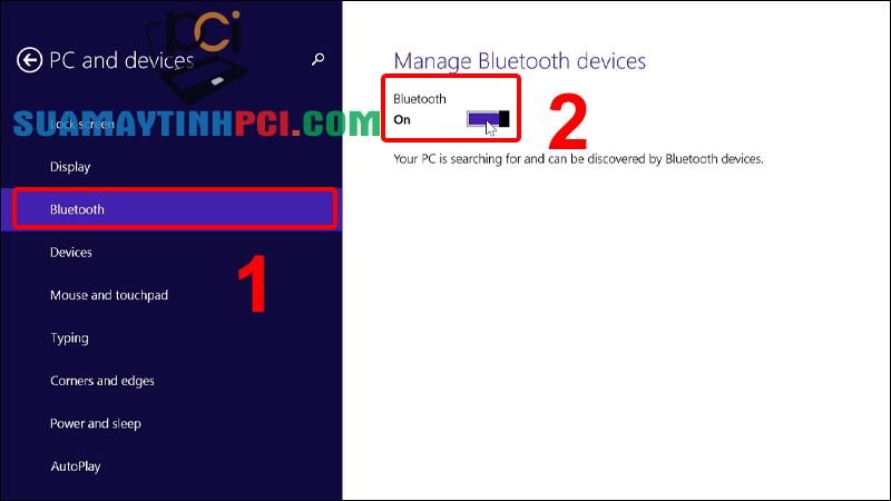 [Video] Cách bật, tắt Bluetooth trên laptop Dell Windows 11, 10, 8, 7 - Tin Công Nghệ