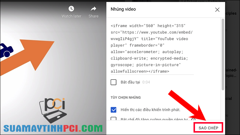 Hướng dẫn 2 cách chèn Video từ YouTube vào PowerPoint đơn giản nhất - Tin Công Nghệ